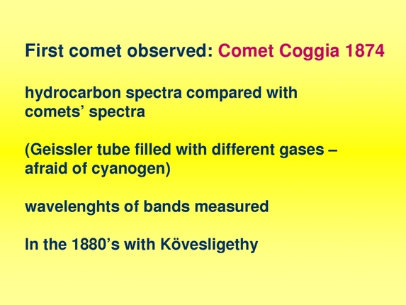 Béla Szeidl: The Hungarian astronomy in the morning of astrophysics