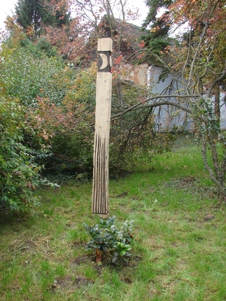 Men at work - Munka közben